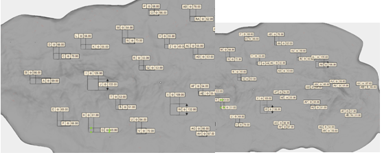 個性化場景如何定制？3D打印技術了解一下 