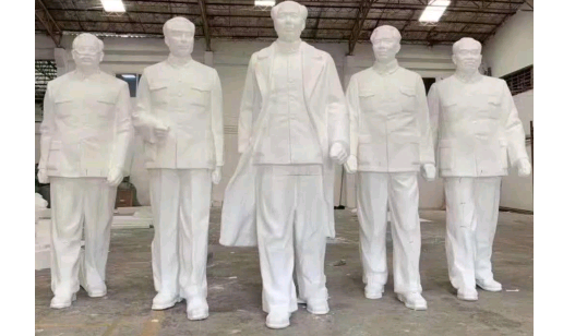 為什么要選擇SLA 3D打印機？使用SLA 3D打印機的好處有哪些？