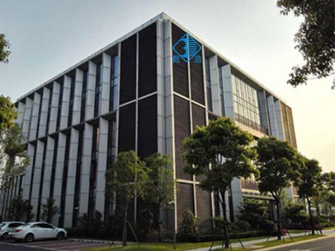 優(yōu)質(zhì)3D打樣廠家推薦&mdash;&mdash;數(shù)造大樓